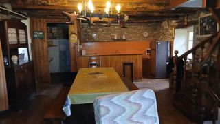  Maison � vendre 5 pi�ces 107 m�