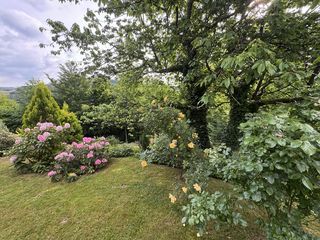  Maison � vendre 7 pi�ces 145 m�