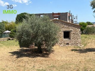  Maison � vendre 5 pi�ces 250 m�