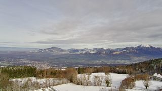  Maison � vendre 6 pi�ces 156 m�