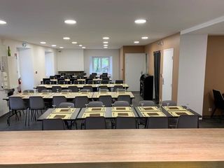  Maison � vendre 6 pi�ces 217 m�