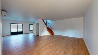  Maison � vendre 5 pi�ces 114 m�