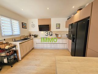  Maison � vendre 5 pi�ces 112 m�