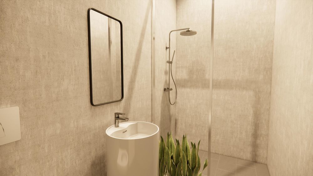 � vendre  Appartement Vernon (27200)