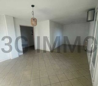  Appartement � vendre 4 pi�ces 82 m�