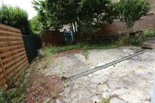  Appartement � vendre 2 pi�ces 55 m�