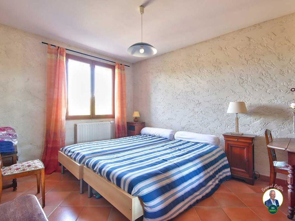 � vendre  Maison Vidauban (83550)