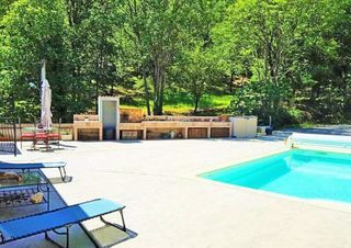  Maison � vendre 5 pi�ces 125 m�