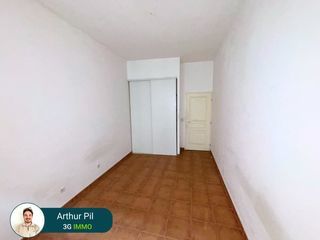  Appartement � vendre 3 pi�ces 97 m�