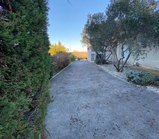  Terrain � vendre 1000 m�