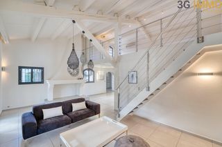  Maison � vendre 8 pi�ces 209 m�