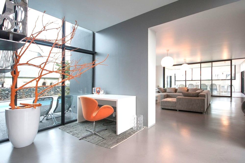 � vendre  Maison Kerlouan (29890)