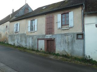  Maison � vendre 6 pi�ces 100 m�