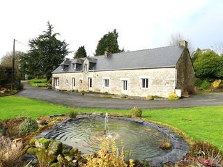  Maison � vendre 4 pi�ces 165 m�