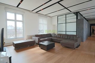  Appartement � vendre 9 pi�ces 238 m�