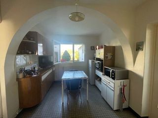  Maison � vendre 5 pi�ces 78 m�