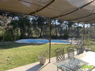  Maison � louer 6 pi�ces 201 m�