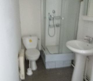  Immeuble � vendre 7 pi�ces 136 m�