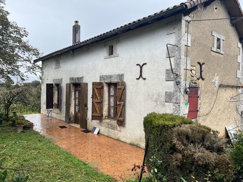   Maison et grand terrain 3 pi�ces Maison - 3 pi�ce(s) - 75 m�