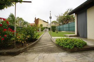  Maison � vendre 7 pi�ces 154 m�