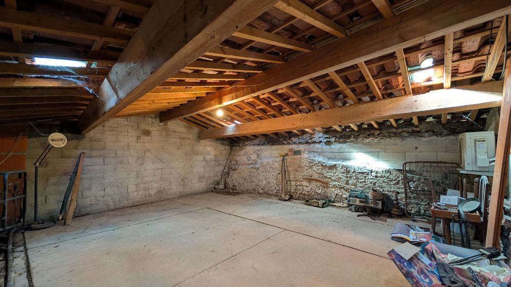 � vendre  Maison Montpellier (34090)