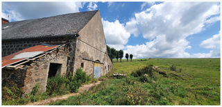  Maison � vendre 2 pi�ces 180 m�