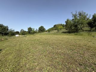  Maison � vendre 6 pi�ces 140 m�