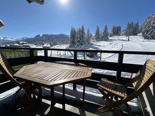  Appartement � vendre 2 pi�ces 27 m�