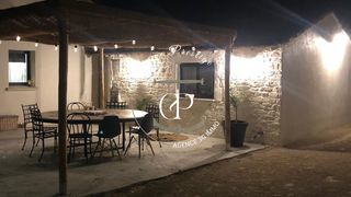  Maison � vendre 6 pi�ces 90 m�