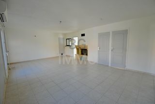  Maison � vendre 5 pi�ces 86 m�