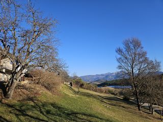  Maison � vendre 180 m�