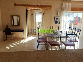  Maison � vendre 7 pi�ces 174 m�