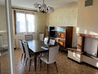  Maison � vendre 7 pi�ces 115 m�