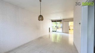  Maison � vendre 6 pi�ces 146 m�