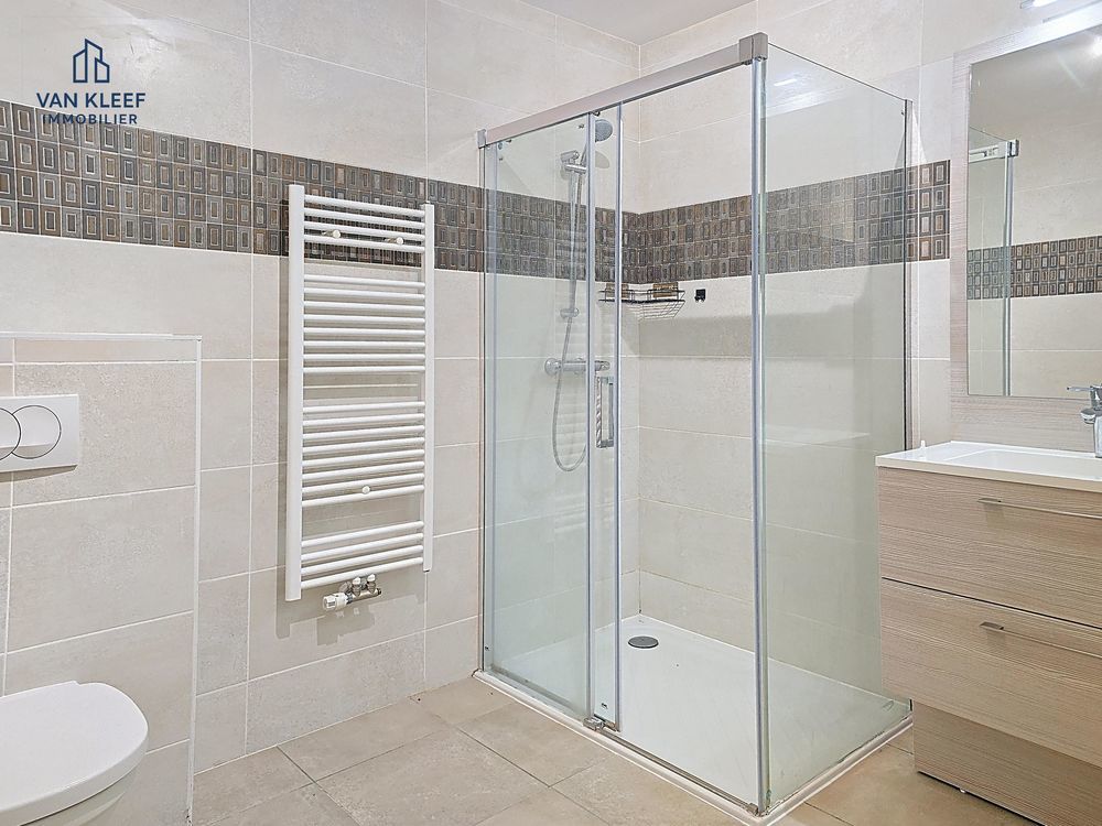 � vendre  Maison Thoiry (01710)