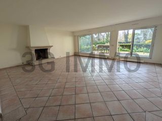  Appartement � vendre 4 pi�ces 94 m�