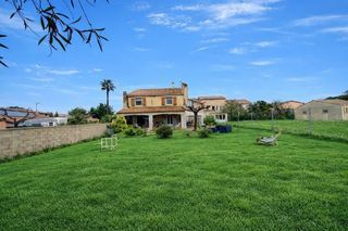  Maison � vendre 6 pi�ces 