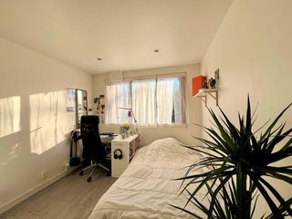  Appartement � vendre 1 pi�ce 14 m�