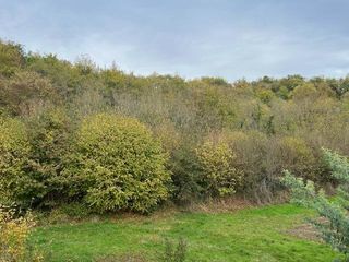  Maison � vendre 6 pi�ces 138 m�