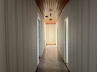  Maison � vendre 9 pi�ces 213 m�