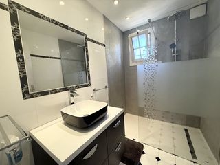  Maison � vendre 6 pi�ces 120 m�