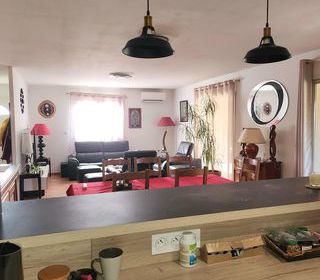  Maison � vendre 5 pi�ces 118 m�
