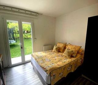  Maison � vendre 12 pi�ces 380 m�