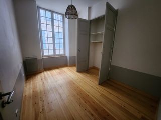  Immeuble � vendre 393 m�