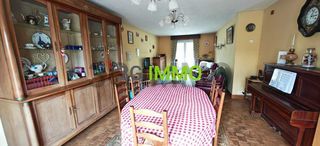  Maison � vendre 6 pi�ces 140 m�