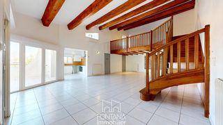  Maison � vendre 5 pi�ces 148 m�