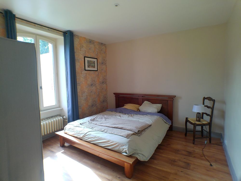 � vendre  Maison Caen (14000)