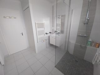  Maison � vendre 5 pi�ces 88 m�