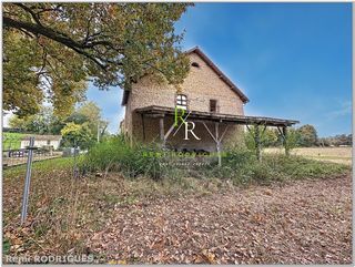  Maison � vendre 285 m�