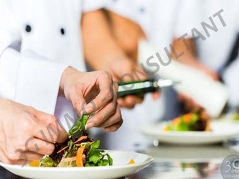 Vente fonds de commerce Restaurant &agrave; Montfort-l'amaury 320000 78490 Montfort-l'amaury